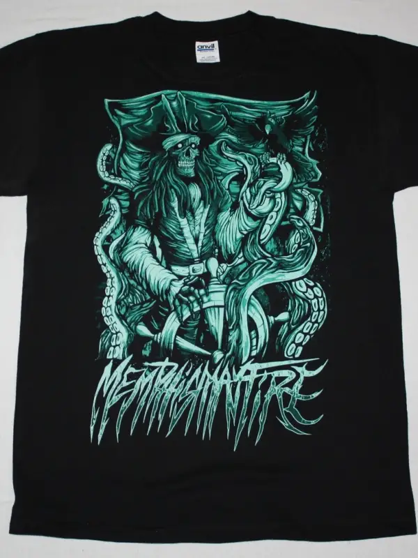 THE CURE IN BETWEEN DAYS NEW BLACK T-SHIRT ÖN BASKILI