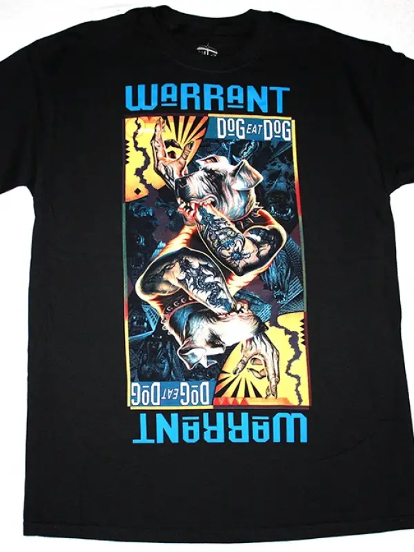 THE CURE SHIRT NEW BLACK T-SHIRT ÖN VE ARAKA BASKILI