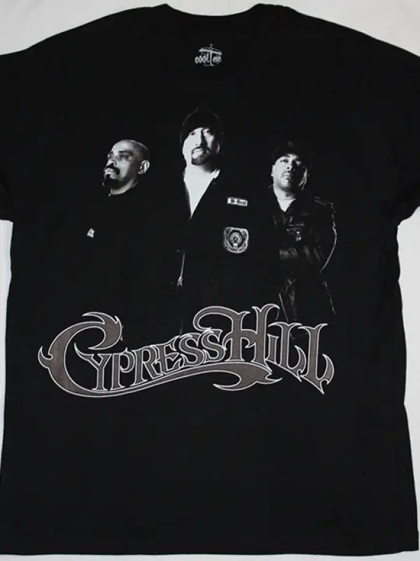 THE DAMNED DAMNED DAMNED DAMNED NEW BLACK T SHIRT ÖN VE ARAKA BASKILI