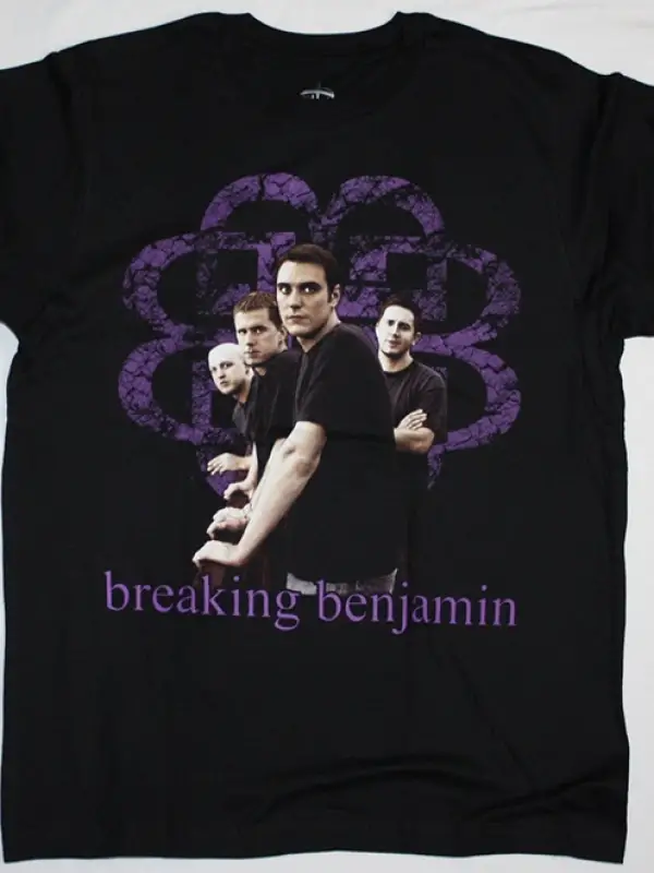 THE DAMNED SMASH IT UP NEW BLACK T SHIRT ÖN VE ARAKA BASKILI