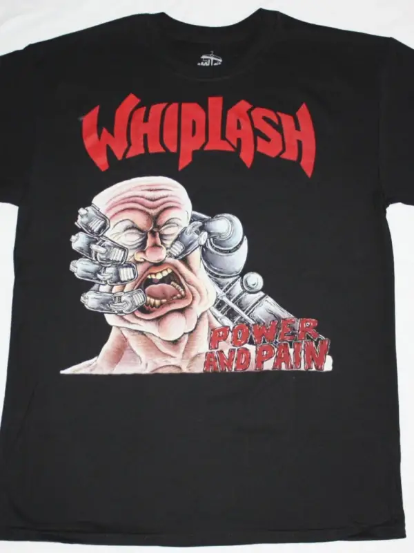 THE DEAD BOYS WE HAVE COME FOR YOUR CHILDREN NEW BLACK T SHIRT ÖN VE ARAKA BASKILI