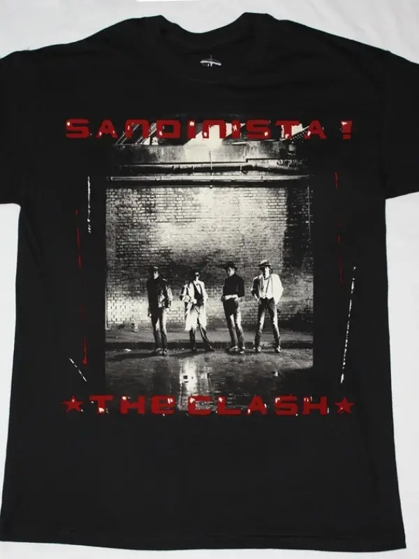 THE DEAD DAISIES LOGOSHIRT NEW BLACK T-SHIRT ÖN BASKILI