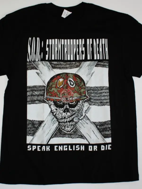 THE DOOBIE BROTHERS MINUTE BY MINUTE NEW WHITE T SHIRT ÖN VE ARAKA BASKILI