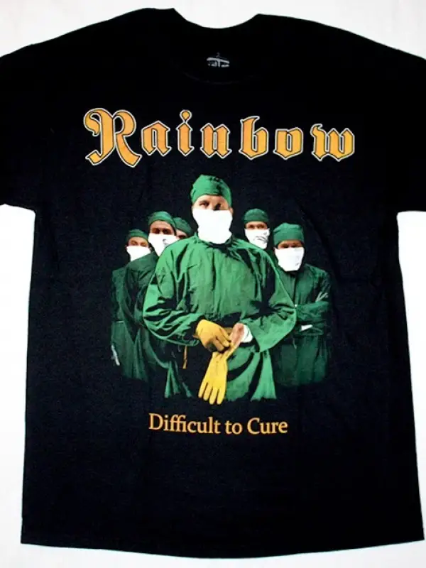 THE DOORS JIM MORRISON NEW WHITE T-SHIRT ÖN VE ARAKA BASKILI
