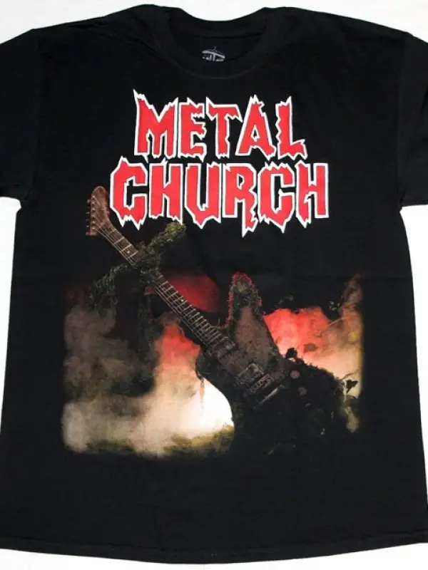THE EXPLOITED 40 YEARS OF CHAOS NEW BLACK T-SHIRT ÖN VE ARAKA BASKILI