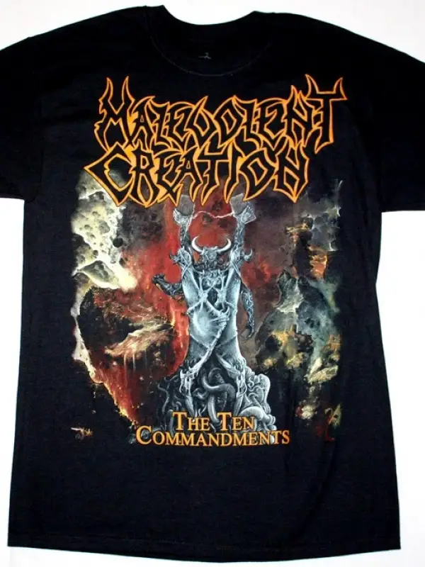 THE EXPLOITED PUNKS NOT DEAD 1981 NEW BLACK T-SHIRT ÖN VE ARAKA BASKILI