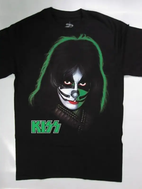 THE FIRM 1985 JIMMY PAGE PAUL RODGERS NEW BLACK T SHIRT ÖN BASKILI