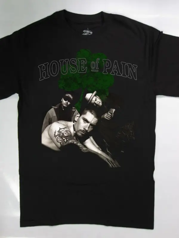 THE GATHERING ALWAYS 1992 NEW BLACK T-SHIRT ÖN BASKILI