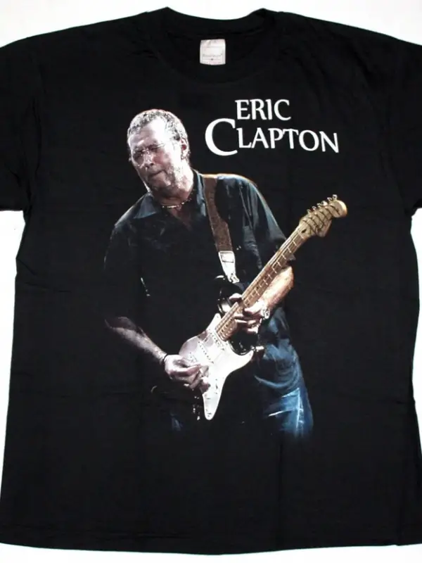 THE HEAD CAT ROCK N ROLL RIOT ON THE SUNSET STRIP NEW BLACK T SHIRT ÖN BASKILI