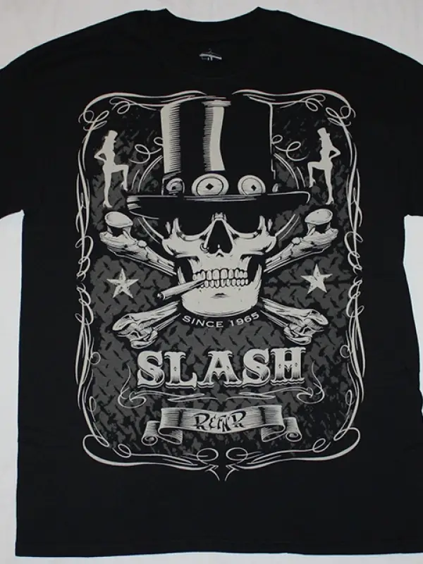 THE JESUS AND MARY CHAIN PSYCHO CANDY NEW WHITE T-SHIRT ÖN BASKILI