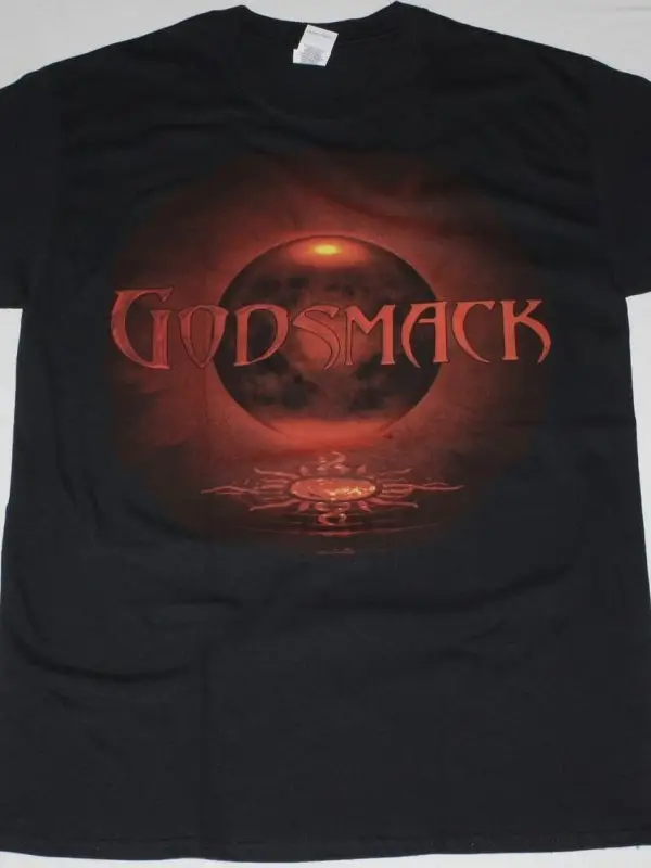 THE KINKS LOLA VERSUS POWERMAN AND THE MONEYGROUND NEW WHITE T SHIRT ÖN VE ARAKA BASKILI