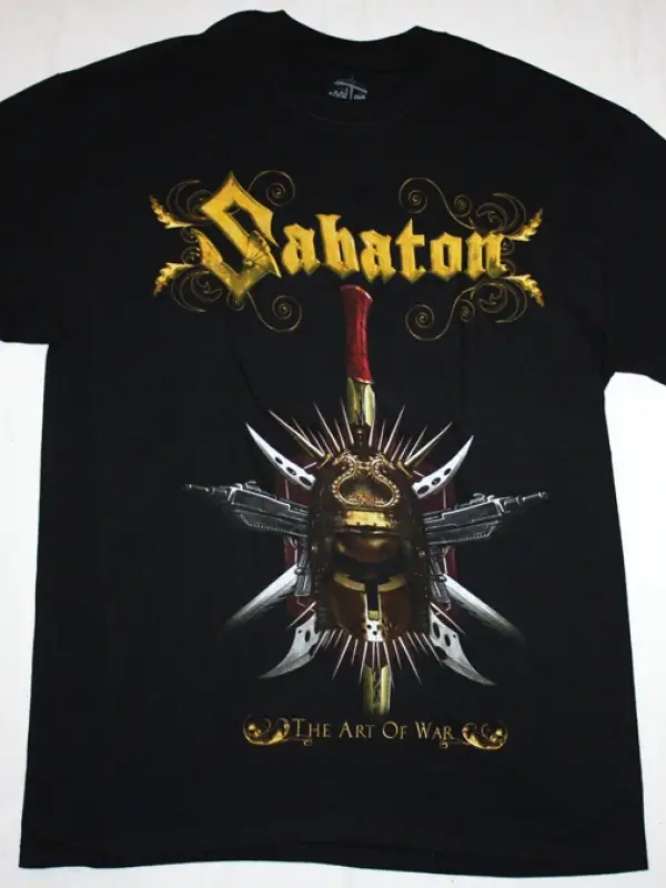 THE MARCH VIOLETS CROW BABY NEW BLACK T-SHIRT ÖN VE ARAKA BASKILI