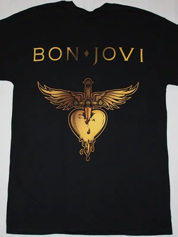THE MOODY BLUES DOVE NEW BLACK T SHIRT ÖN BASKILI