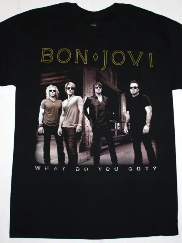 THE MOODY BLUES NIGHT IN WHITE SATIN NEW WHITE T SHIRT ÖN BASKILI