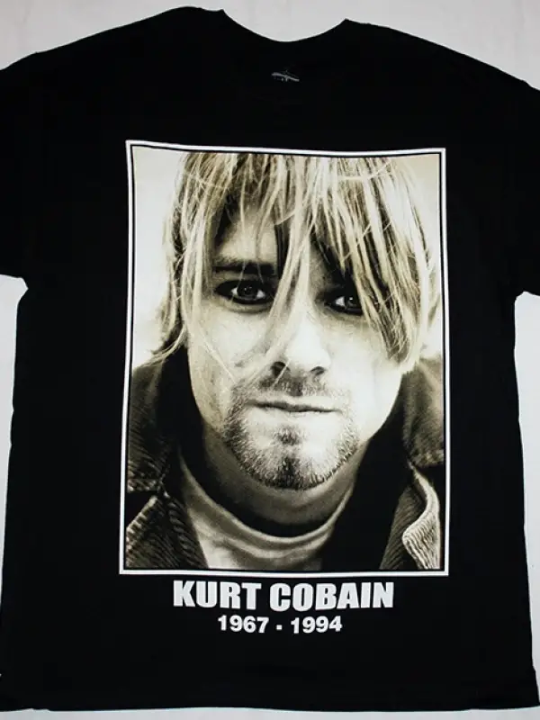 THE OFFSPRING BAD HABIT NEW BLACK T-SHIRT ÖN VE ARAKA BASKILI