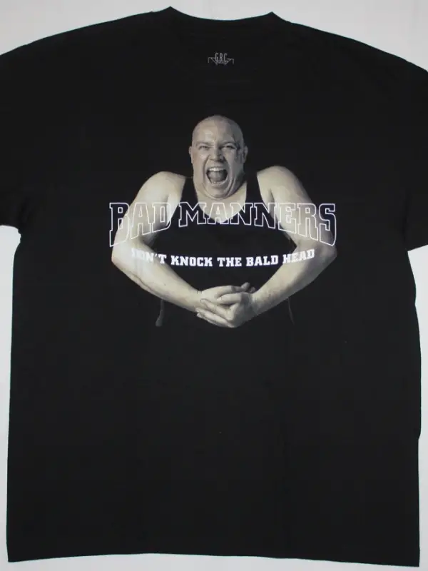 THE PRODIGY ANT LOGO NEW BLACK T SHIRT ÖN BASKILI