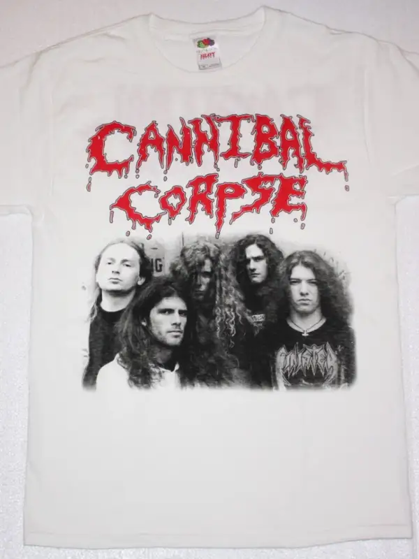 THE QUEERS BEYOND THE VALLEY NEW BLACK T SHIRT ÖN VE ARAKA BASKILI