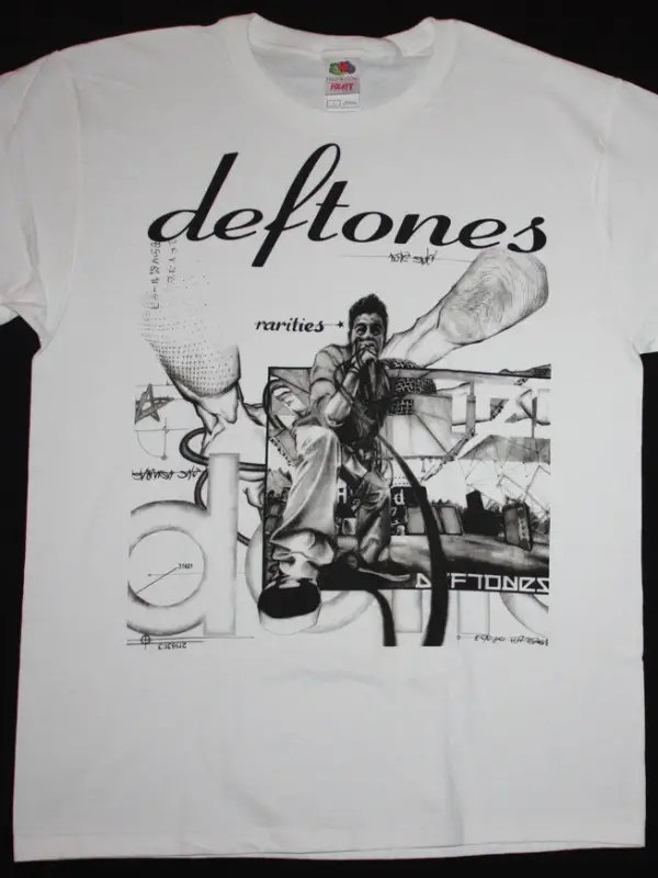 THE SISTERS OF MERCY 2015 TOUR NEW BLACK T-SHIRT ÖN BASKILI