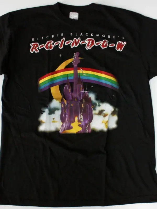 THE SMITHS MEAT IS MURDER NEW BLACK T SHIRT ÖN VE ARAKA BASKILI