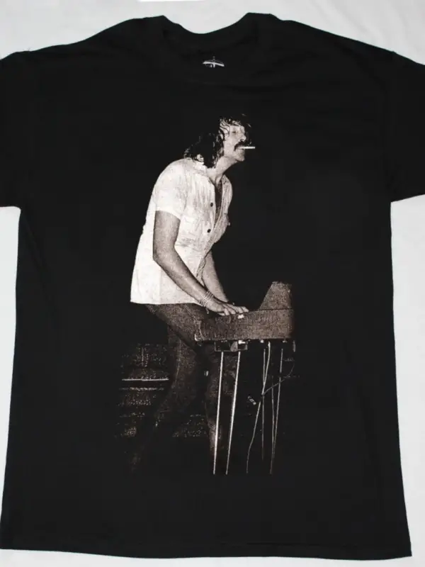 THE SMITHS SWEET AND TENDER HOOLIGAN NEW BLACK T SHIRT ÖN BASKILI