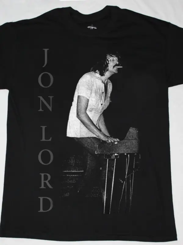 THE SMITHS THE QUEEN IS DEAD NEW BLACK T SHIRT ÖN BASKILI