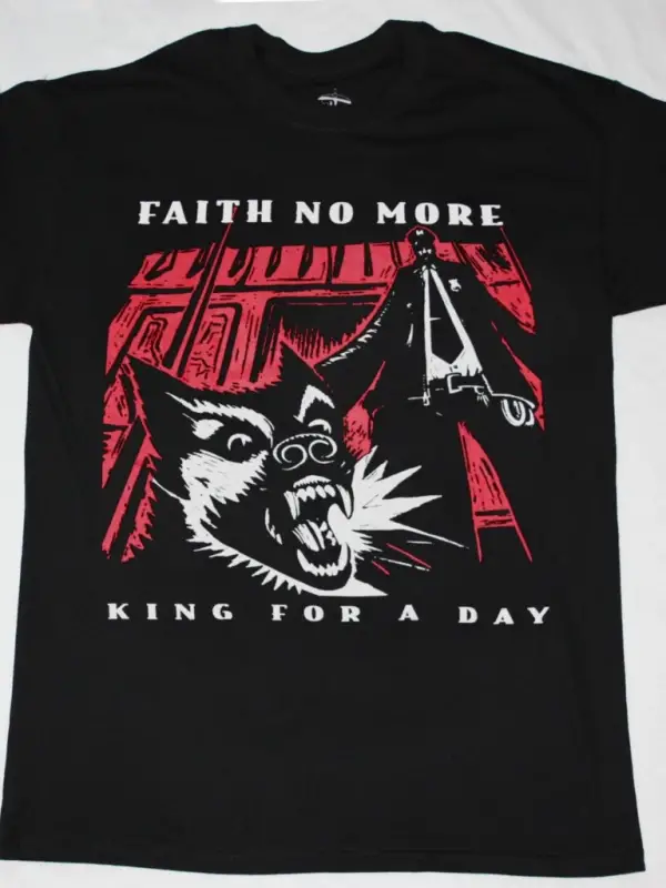 THE SPECIALS 2 MUCH 2 YOUNG NEW BLACK T SHIRT ÖN VE ARAKA BASKILI