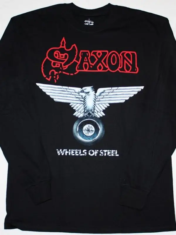 THE SPECIALS GHOST TOWN NEW BLACK T SHIRT ÖN VE ARAKA BASKILI