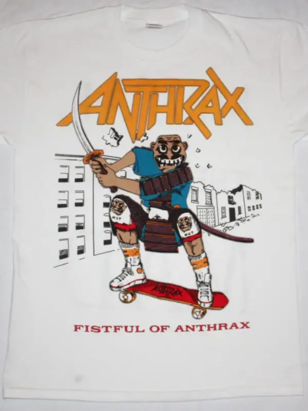 THE STRANGLERS ALWAYS THE SUN NEW WHITE T-SHIRT ÖN VE ARAKA BASKILI