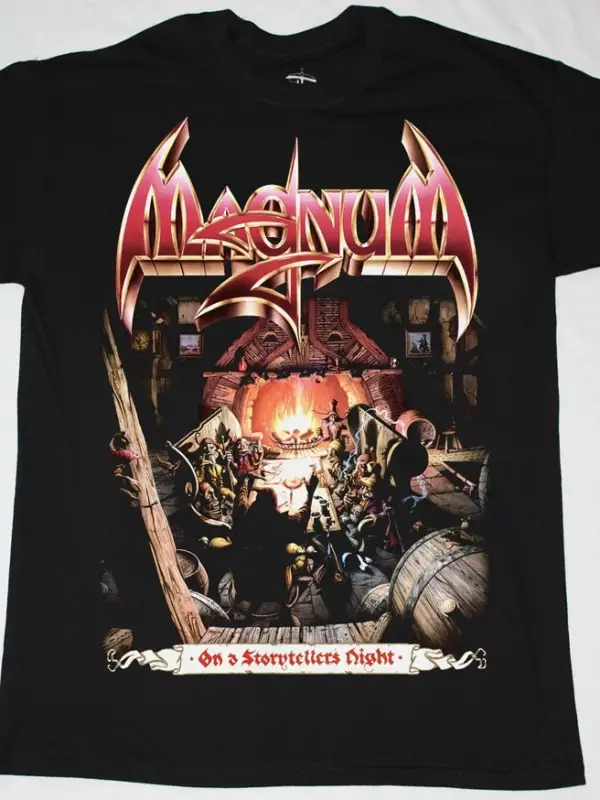 THE STRANGLERS LA FOLIE 1981 NEW BLACK T-SHIRT ÖN BASKILI