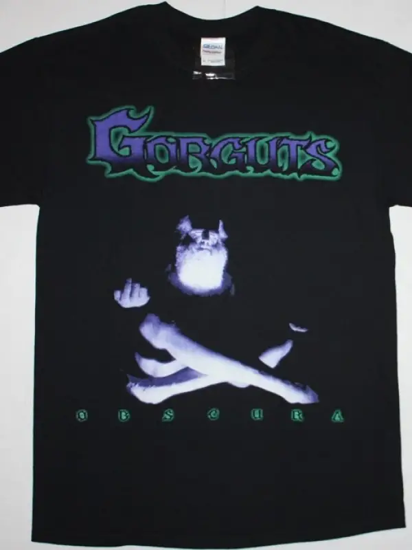 THE SUGARCUBES COLDSWEAT NEW WHITE T SHIRT ÖN VE ARAKA BASKILI