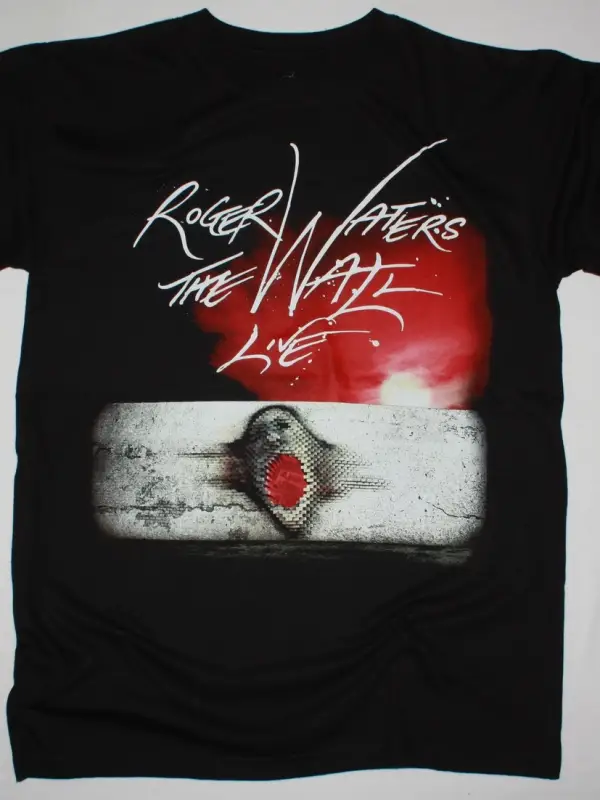 THE UNDERTONES TEENAGE KICKS NEW WHITE T SHIRT ÖN VE ARAKA BASKILI