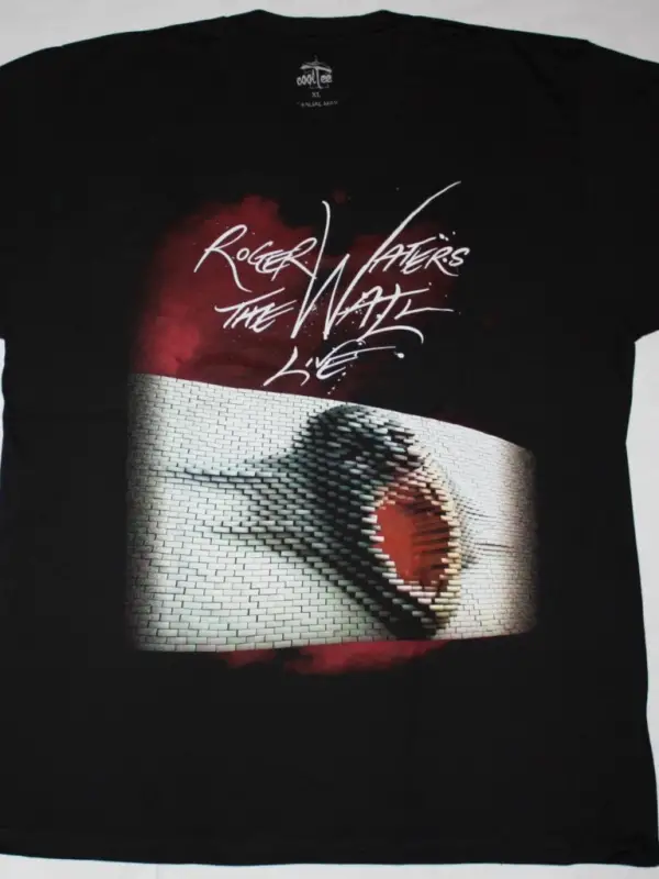 THE VELVET UNDERGROUND BANANA NEW WHITE T SHIRT ÖN BASKILI
