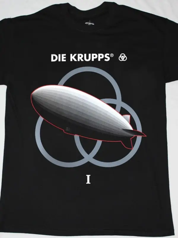 THE WHO MAXIMUM R&B NEW BLACK T SHIRT ÖN BASKILI