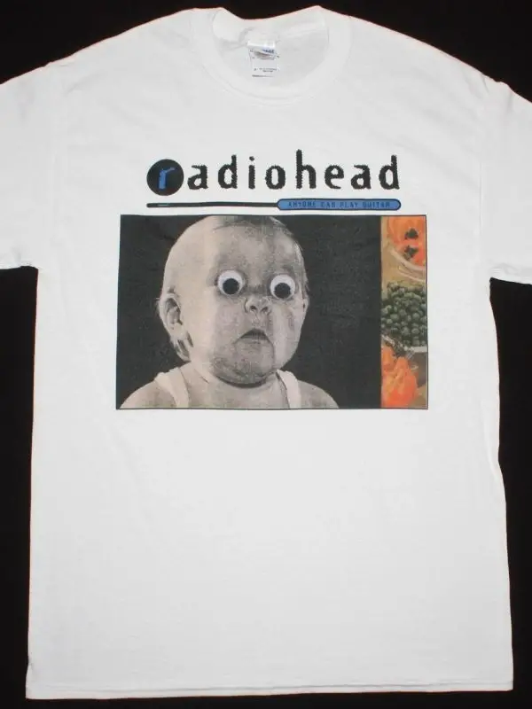 THE WHO TOMMY 1969 NEW BLACK T SHIRT ÖN VE ARAKA BASKILI