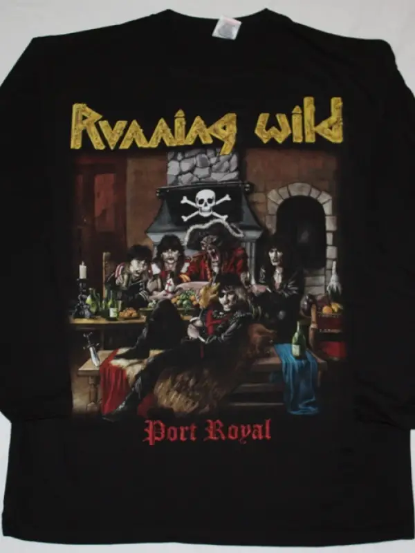 THIS MORTAL COIL BLOOD NEW BLACK T SHIRT ÖN VE ARAKA BASKILI