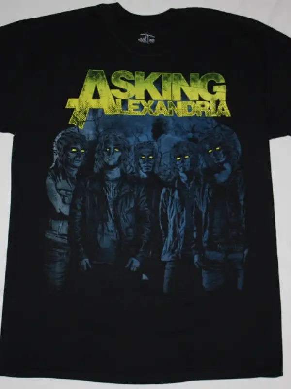 THIS MORTAL COIL FILIGREE & SHADOW NEW BLACK T SHIRT ÖN VE ARAKA BASKILI