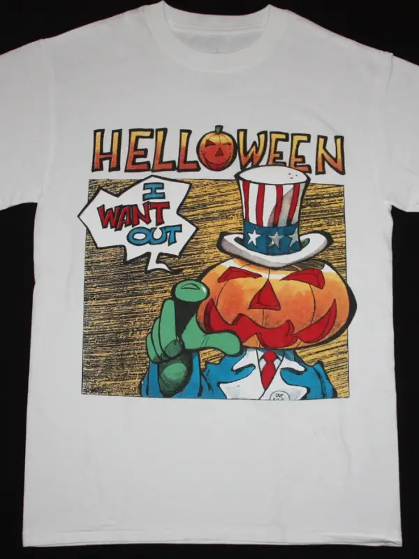 THOMPSON TWINS A PRODUCT OF... NEW BLACK T-SHIRT ÖN VE ARAKA BASKILI