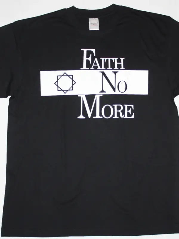 TOMAHAWK MIT GAS NEW BLACK T-SHIRT ÖN BASKILI