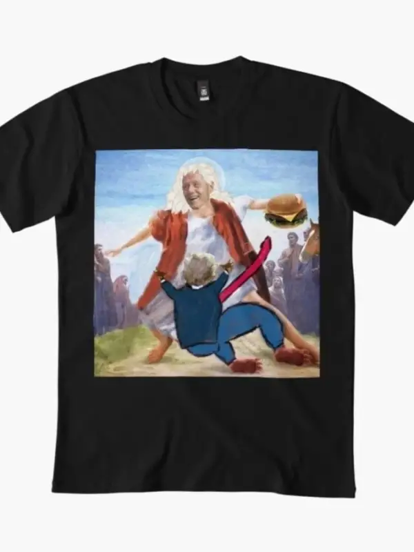 Top oynamak tek yol olabilir Erkekler Kadınlar için Tişört %100 Pamuklu Tişörtler Kısa Kollu