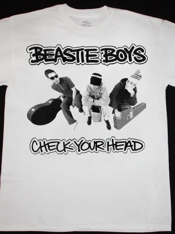TOTO TURN BACK 1981 NEW WHITE T-SHIRT ÖN BASKILI