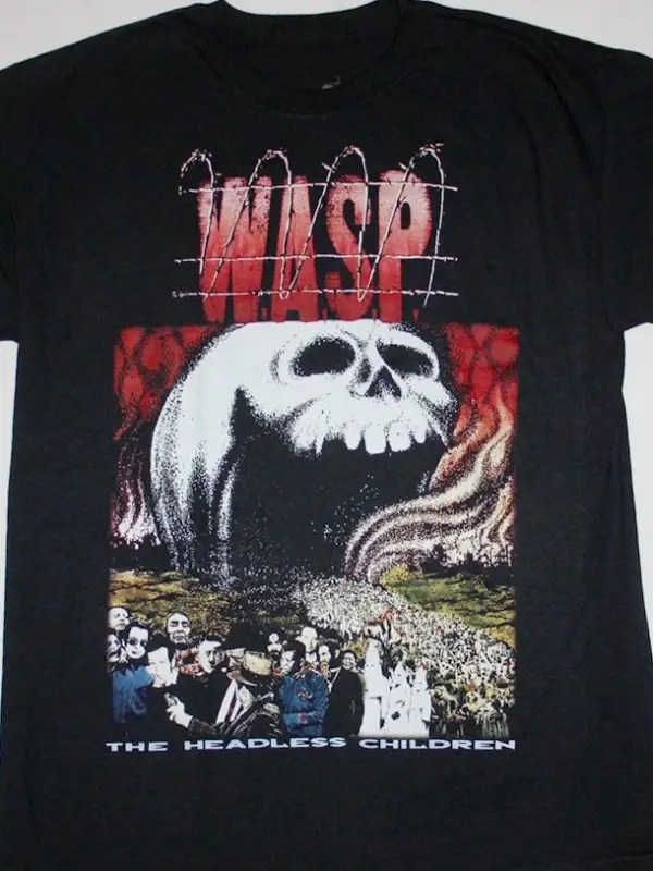 TOXIC HOLOCAUST BATTLE AXE NEW WHITE T SHIRT ÖN VE ARAKA BASKILI