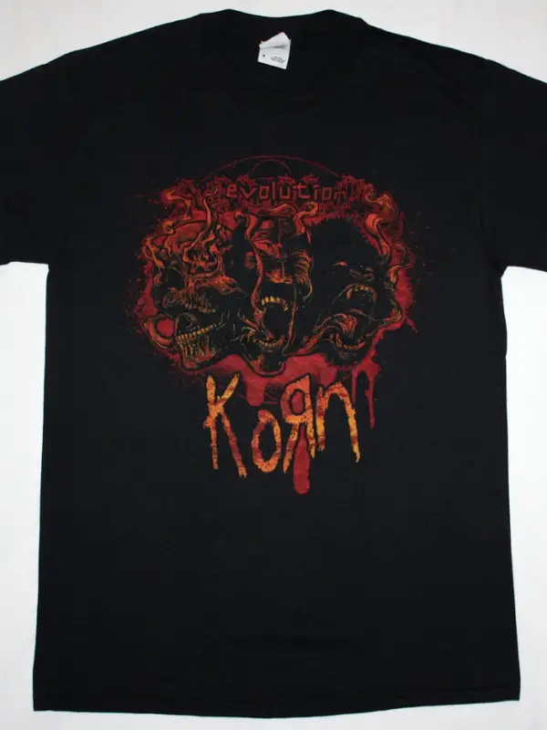 TOXIC HOLOCAUST RADIATION GAS MASK NEW BLACK T SHIRT ÖN VE ARAKA BASKILI