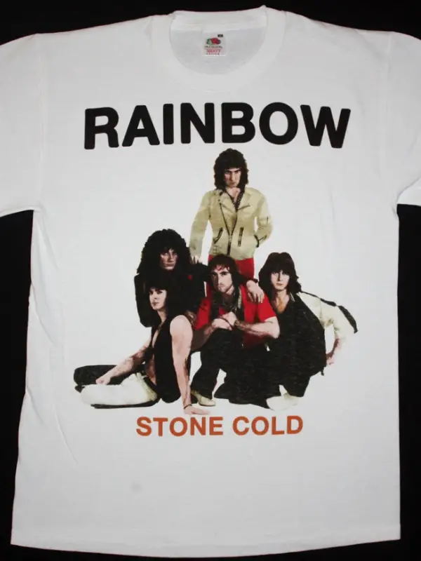 TOXIC REASONS NOBODY TELL US NEW WHITE T-SHIRT ÖN BASKILI