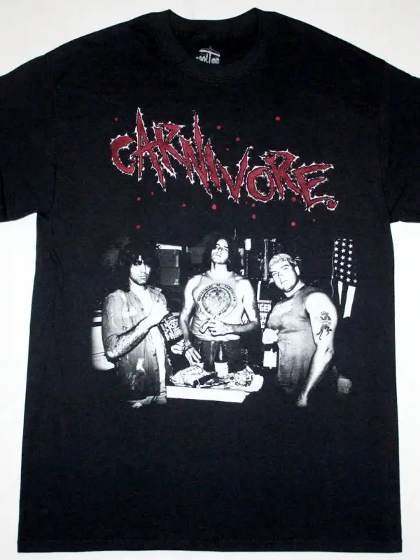 TRANSPLANTS IN A WARZONE NEW BLACK T SHIRT ÖN VE ARAKA BASKILI