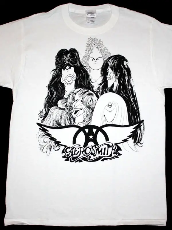 TRANSPLANTS SKELETON NEW WHITE T SHIRT ÖN BASKILI