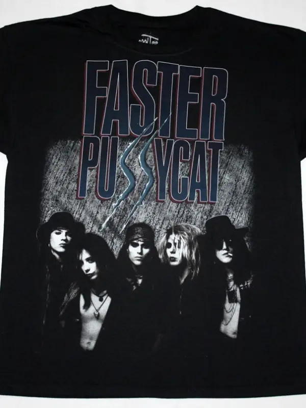 TRIVIUM WHAT THE DEAD MEN SAY NEW BLACK T-SHIRT ÖN VE ARAKA BASKILI