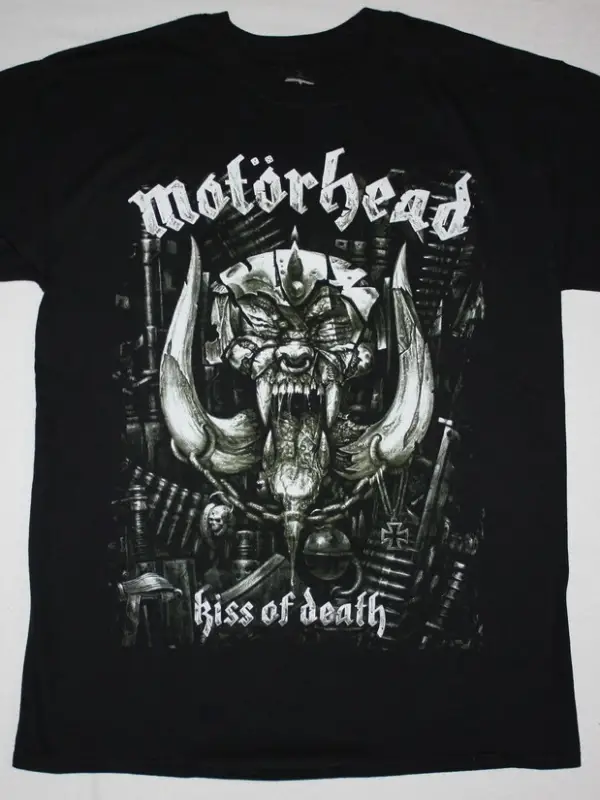 T.S.O.L. BENEATH THE SHADOWS NEW WHITE T SHIRT ÖN VE ARAKA BASKILI