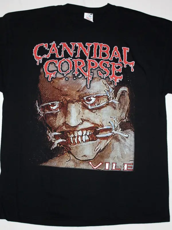 TURISAS DRINK LOCALLY NEW BLACK T SHIRT ÖN VE ARAKA BASKILI
