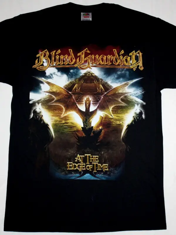 TWISTED SISTER COME OUT AND PLAY NEW WHITE T SHIRT ÖN VE ARAKA BASKILI