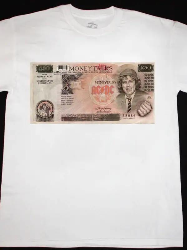 TWISTED SISTER STAY HUNGRY 84 NEW BLACK T-SHIRT ÖN BASKILI